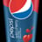 Cherry Pepsi