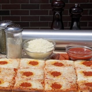 20 Cuts Special