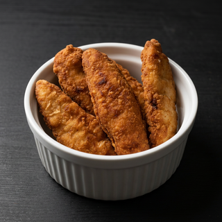 Chicken Tenders